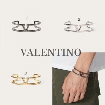 ブランドヴァレンティノ1Y2J0N8コピー