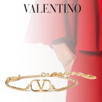 ヴァレンティノ21033113スーパーコピー