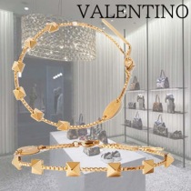 ヴァレンティノ21033114スーパーコピー