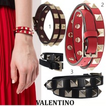 ブランドヴァレンティノ21033115コピー