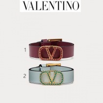 ブランドヴァレンティノ21033116コピー