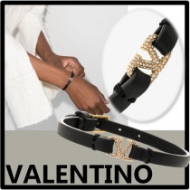ブランドヴァレンティノ21033118コピー
