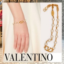 ブランドヴァレンティノ21033120コピー