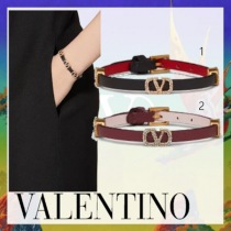 ブランドヴァレンティノ21033121コピー