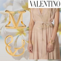 ブランドヴァレンティノ21033122コピー