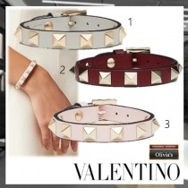 ブランドヴァレンティノ21033123コピー