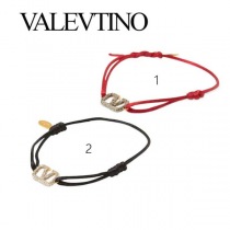 ブランドヴァレンティノ21033125コピー