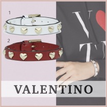 ヴァレンティノ21033126スーパーコピー