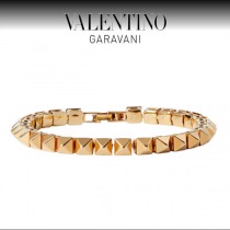 ヴァレンティノ21033127スーパーコピー