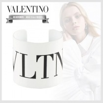 ブランドヴァレンティノ21033128コピー
