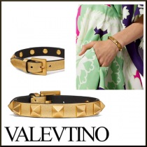 ブランドヴァレンティノ21033130コピー