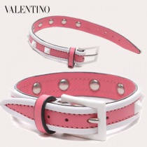 ヴァレンティノ21033132スーパーコピー