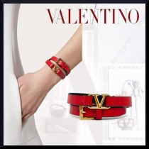 ヴァレンティノ21040716スーパーコピー