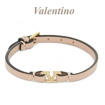 ブランドヴァレンティノ21040717コピー