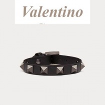 ブランドヴァレンティノ21040718コピー