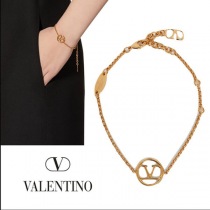 ヴァレンティノ21040722スーパーコピー