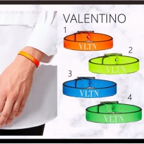 ブランドヴァレンティノ21040723コピー