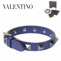 ヴァレンティノ21040724スーパーコピー