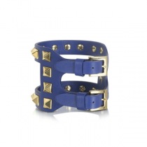 ブランドヴァレンティノ21040725コピー