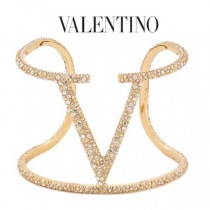 ブランドヴァレンティノ21040726コピー