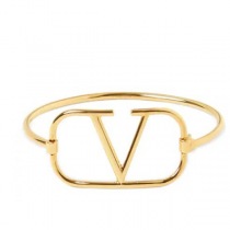 ブランドヴァレンティノ21040727コピー