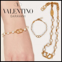 ヴァレンティノ21040728スーパーコピー