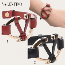 ブランドヴァレンティノ21041606コピー