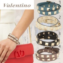 ヴァレンティノ21041607スーパーコピー