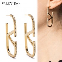 ヴァレンティノ21080503スーパーコピー