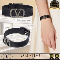 ブランドヴァレンティノPY2J0801VH309Iコピー