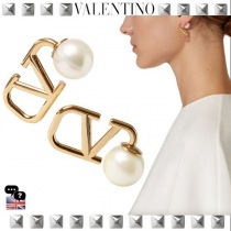 ブランドヴァレンティノVW0J0H22DHCCS4コピー