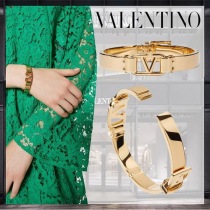 ブランドヴァレンティノWJ0R22コピー