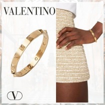 ヴァレンティノWJ0R50Mスーパーコピー