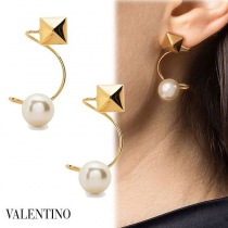 ブランドヴァレンティノWW2J0I74UXMCS4コピー