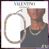 ブランドヴァレンティノYJ0Q18METコピー