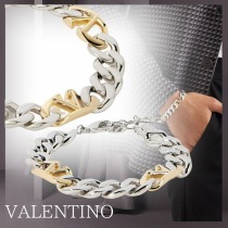 ブランドヴァレンティノYJ0Q19METコピー