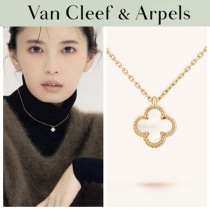 ヴァンクリーフ201120G194スーパーコピー