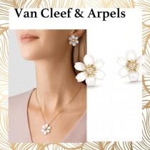 ヴァンクリーフ21070103スーパーコピー