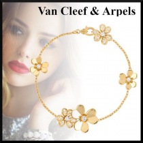 ヴァンクリーフ21092208スーパーコピー