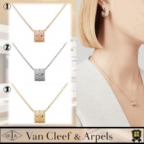 ブランドヴァンクリーフ22032913コピー