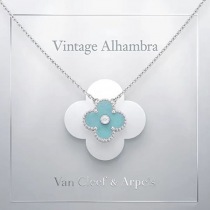 ブランドヴァンクリーフ22100501コピー