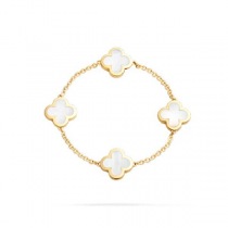 ブランドヴァンクリーフVCARA36300コピー