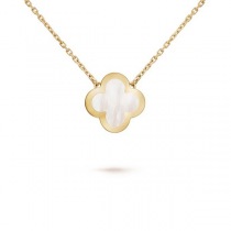 ブランドヴァンクリーフVCARA39700コピー