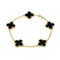 ヴァンクリーフVCARA41300スーパーコピー