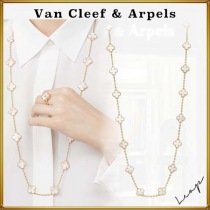 ヴァンクリーフVCARA42100スーパーコピー