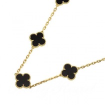 ヴァンクリーフVCARA43100スーパーコピー