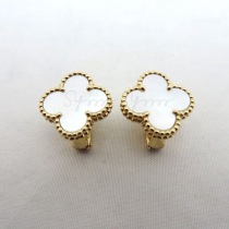 ブランドヴァンクリーフVCARA44100コピー