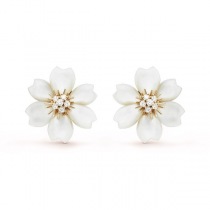 ブランドヴァンクリーフVCARA55600コピー