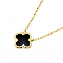 ヴァンクリーフVCARB13900スーパーコピー