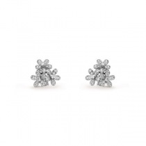 ヴァンクリーフVCARB14300スーパーコピー